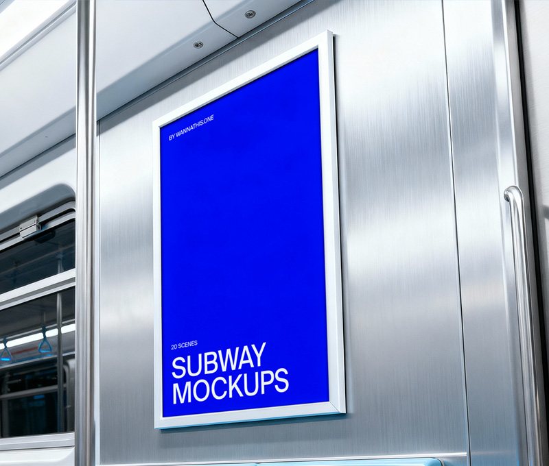 白色墙体模型 资源-优导uide.cn-设计创意网址导航